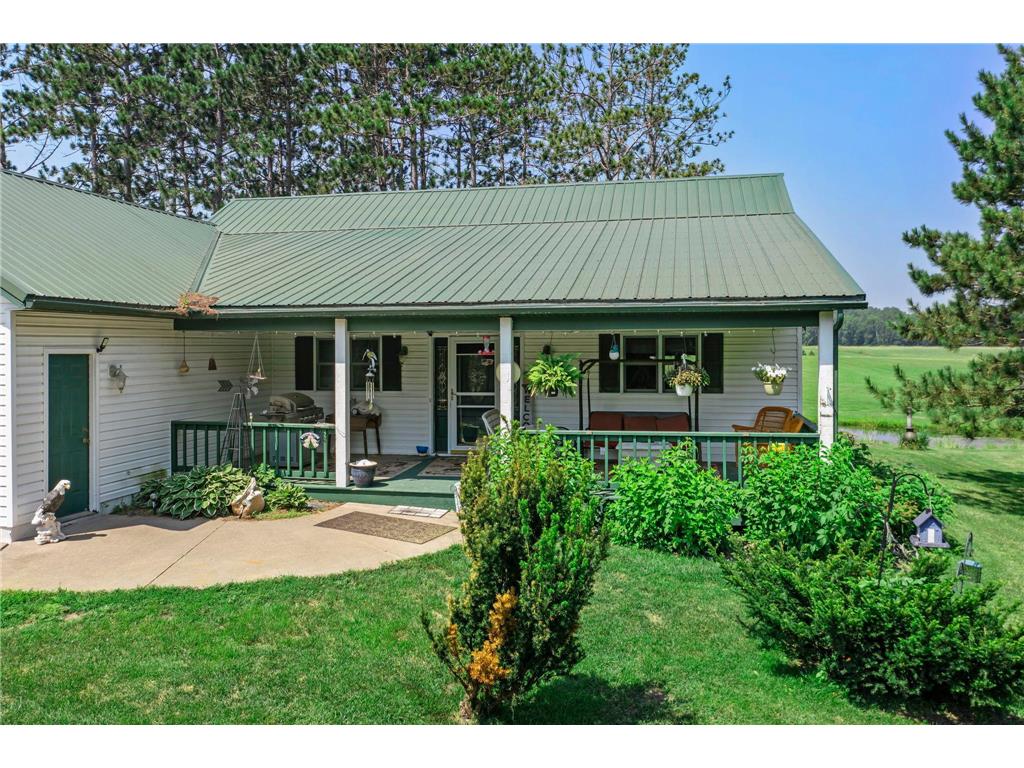 19855 Edgewater Road Pine City MN 55063 - Cross 6756894 image9