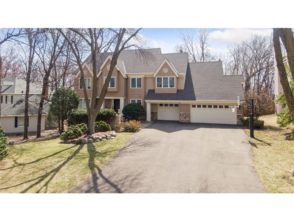 19855 Muirfield Circle Shorewood MN 55331 6653585 image1