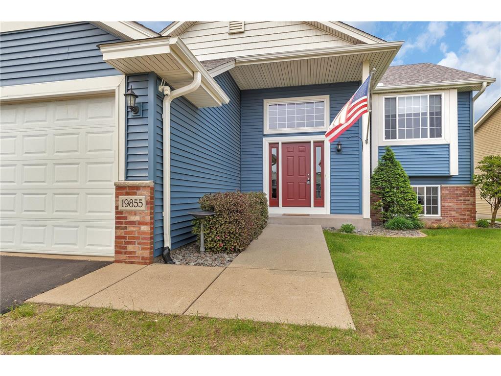 19855 Truman Drive Big Lake MN 55309 6762852 image1