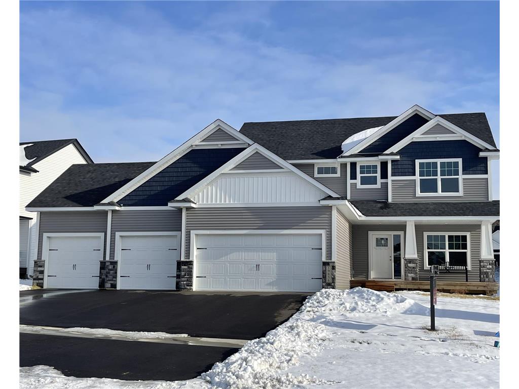 19856 Hamburg Avenue Lakeville MN 55044 6317236 image1