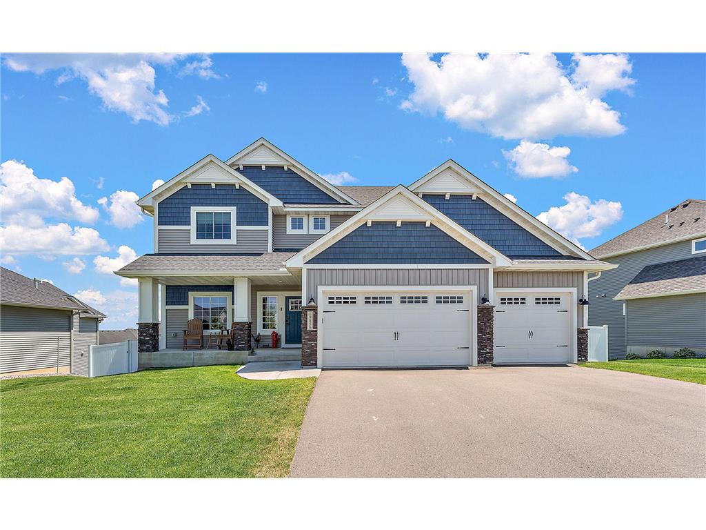 19856 Harvest Drive Lakeville MN 55044 7087263 image1