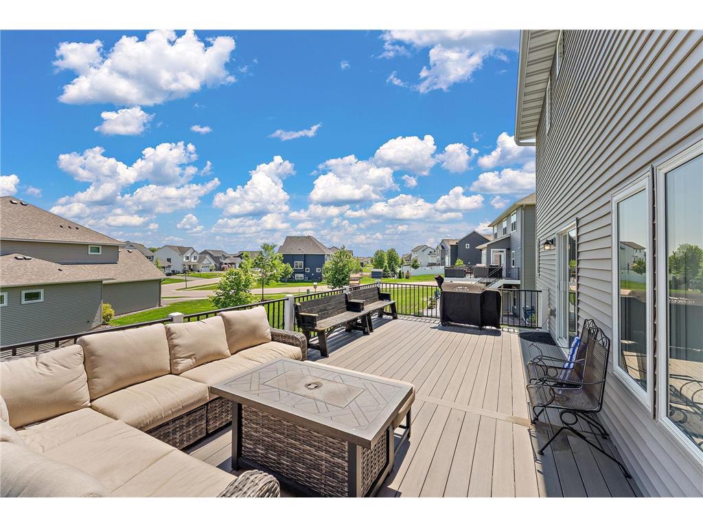 19856 Harvest Drive Lakeville MN 55044 7087263 image18