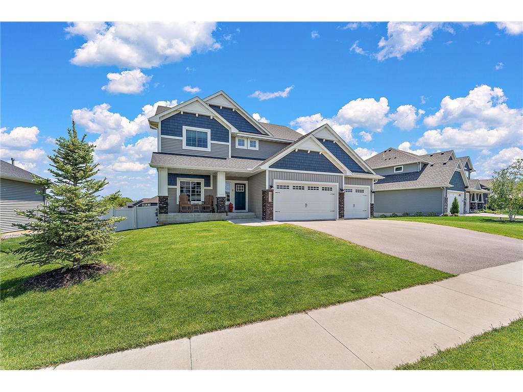 19856 Harvest Drive Lakeville MN 55044 7087263 image2