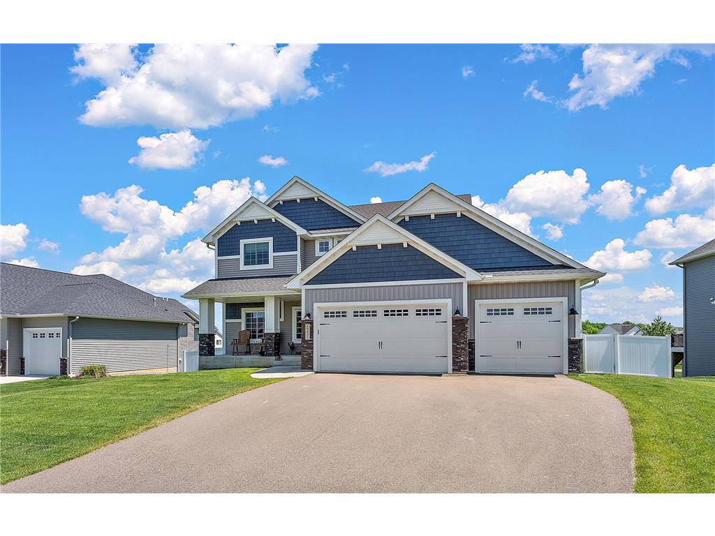 19856 Harvest Drive Lakeville MN 55044 7087263 image3