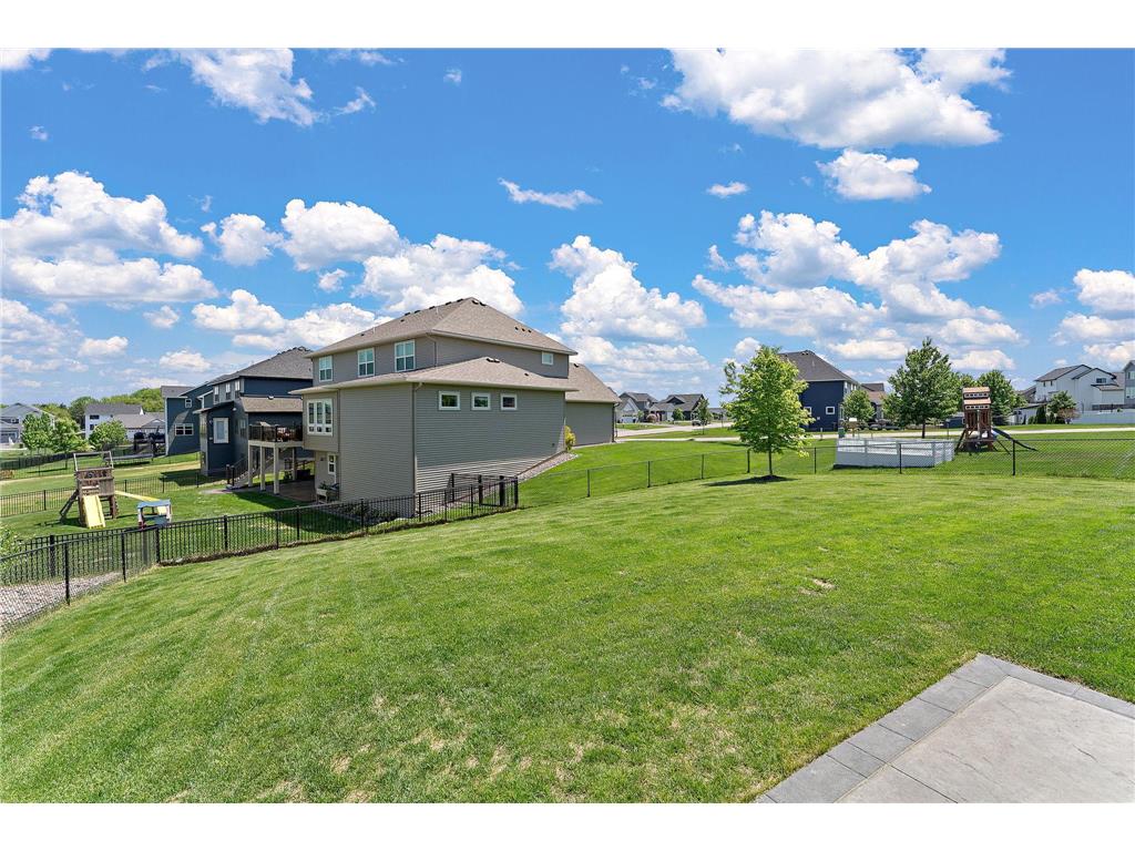 19856 Harvest Drive Lakeville MN 55044 7087263 image49