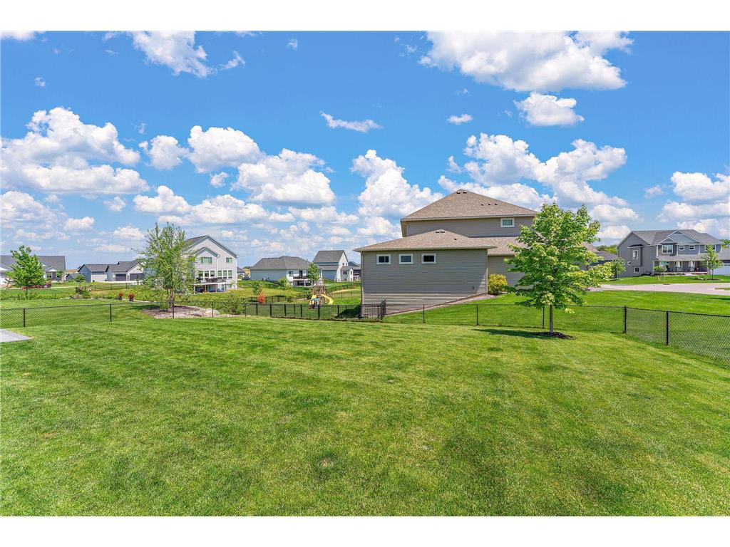 19856 Harvest Drive Lakeville MN 55044 7087263 image52