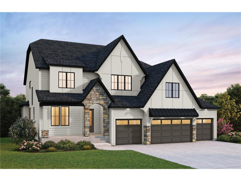 19857 63rd Avenue Corcoran MN 55340 7033868 image1