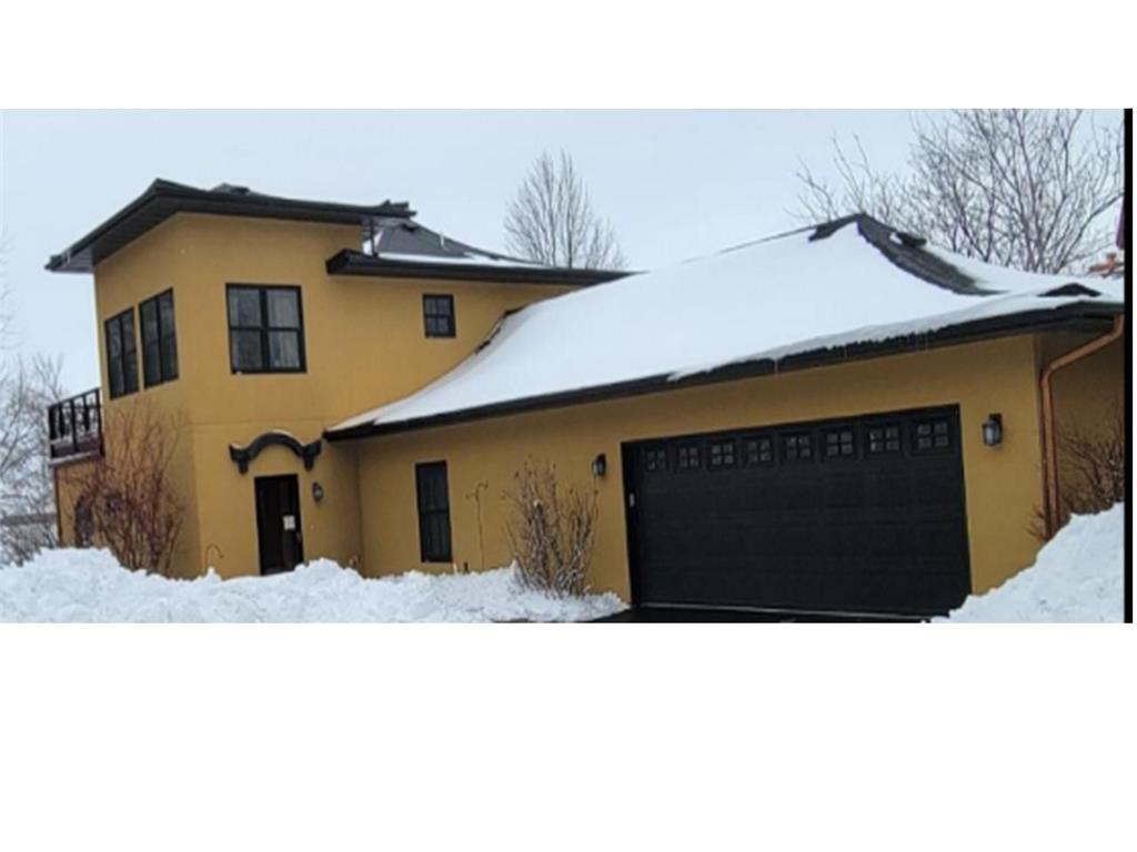  Glenwood Twp MN 56334 - Minnewaska 6341939 image1