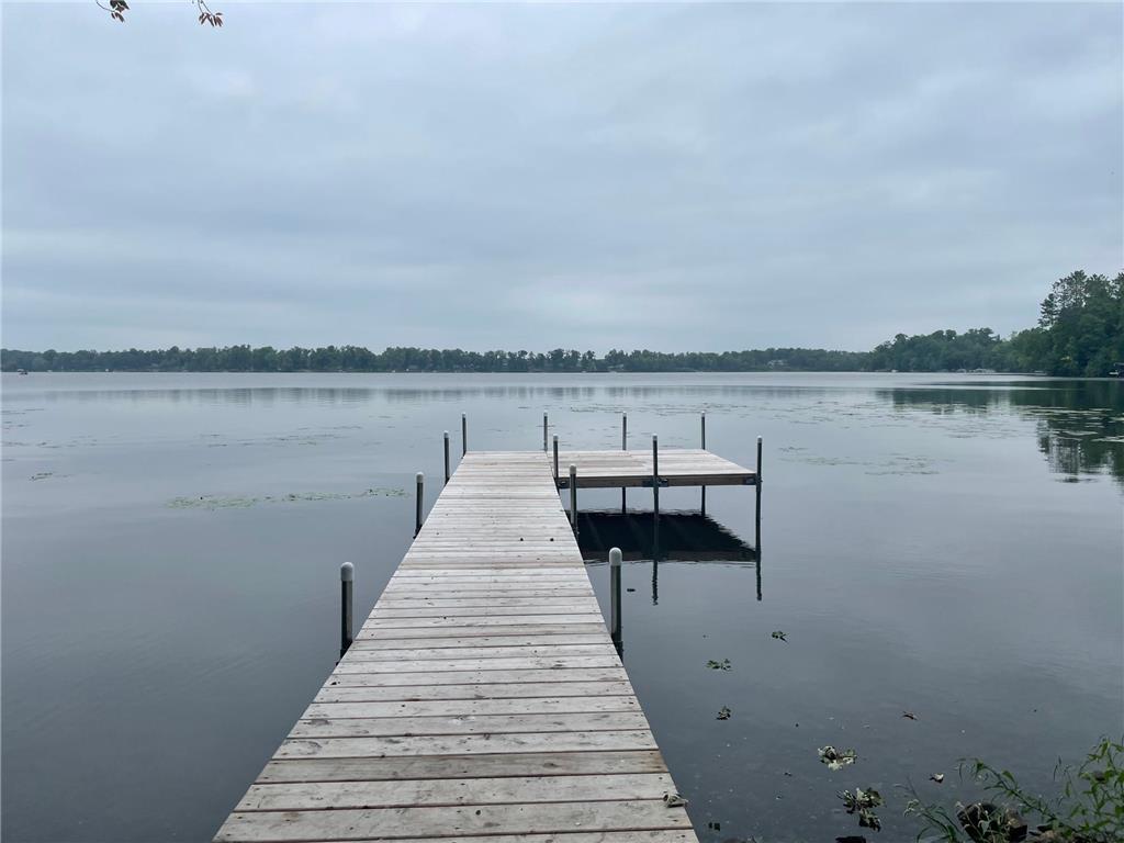 1985C 1/2 Street Crystal Lake Twp WI 54826 - Staples Lake 6496735 image1