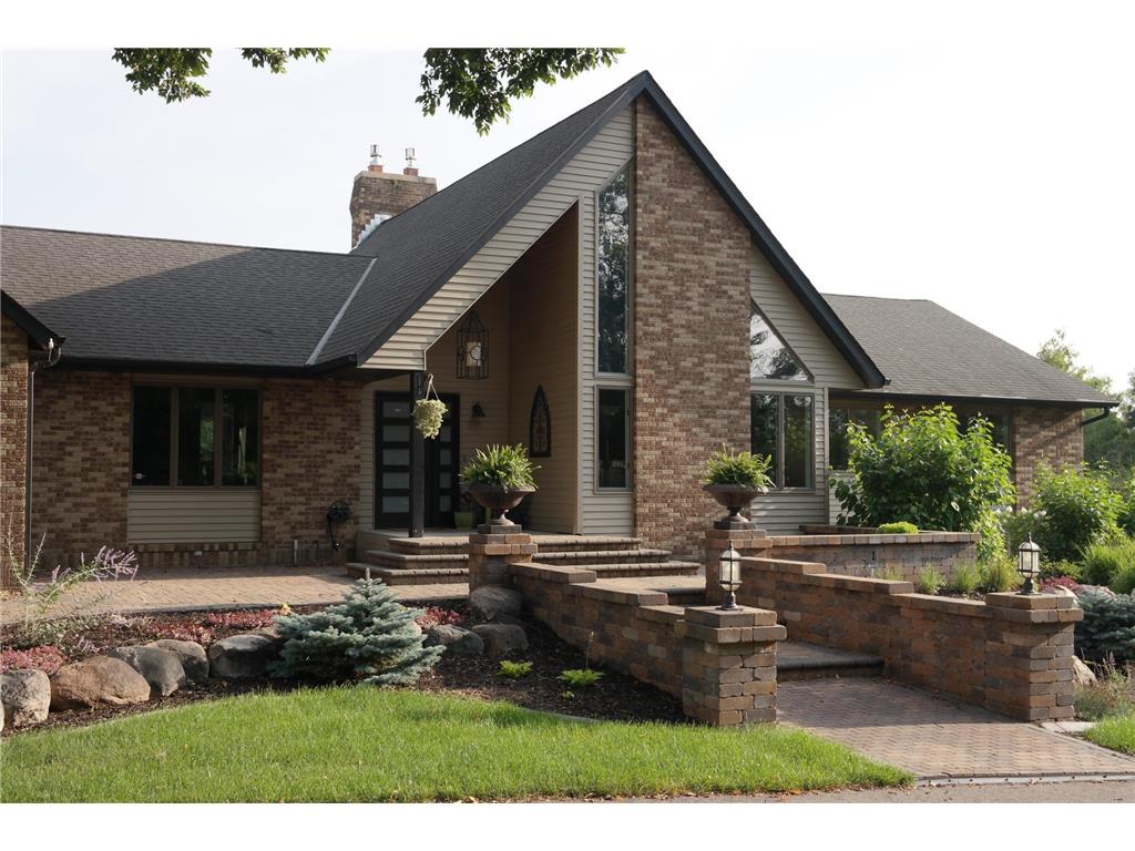 1986 40th Street N Le Sauk Twp MN 56377 6533946 image1