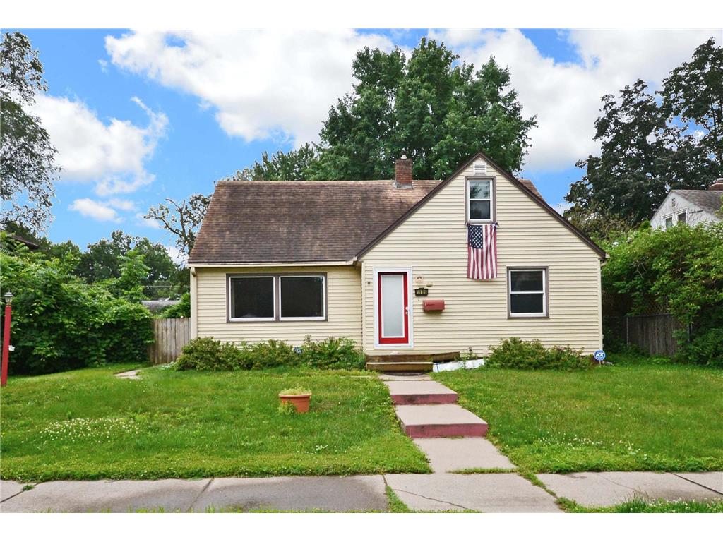 1986 5th Street E Saint Paul MN 55119 6568212 image1