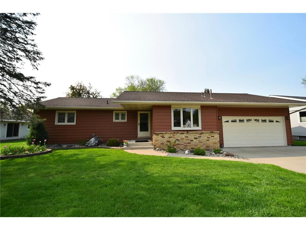 1986 Audrey Avenue Red Wing MN 55066 6371950 image1