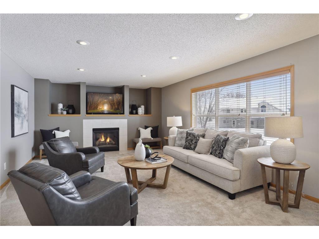 1986 Cardinal Drive Shakopee MN 55379 6326782 image1