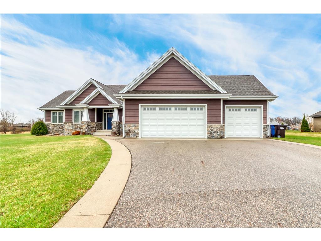 1986 Clear Creek Boulevard Detroit Lakes MN 56501 6711657 image1