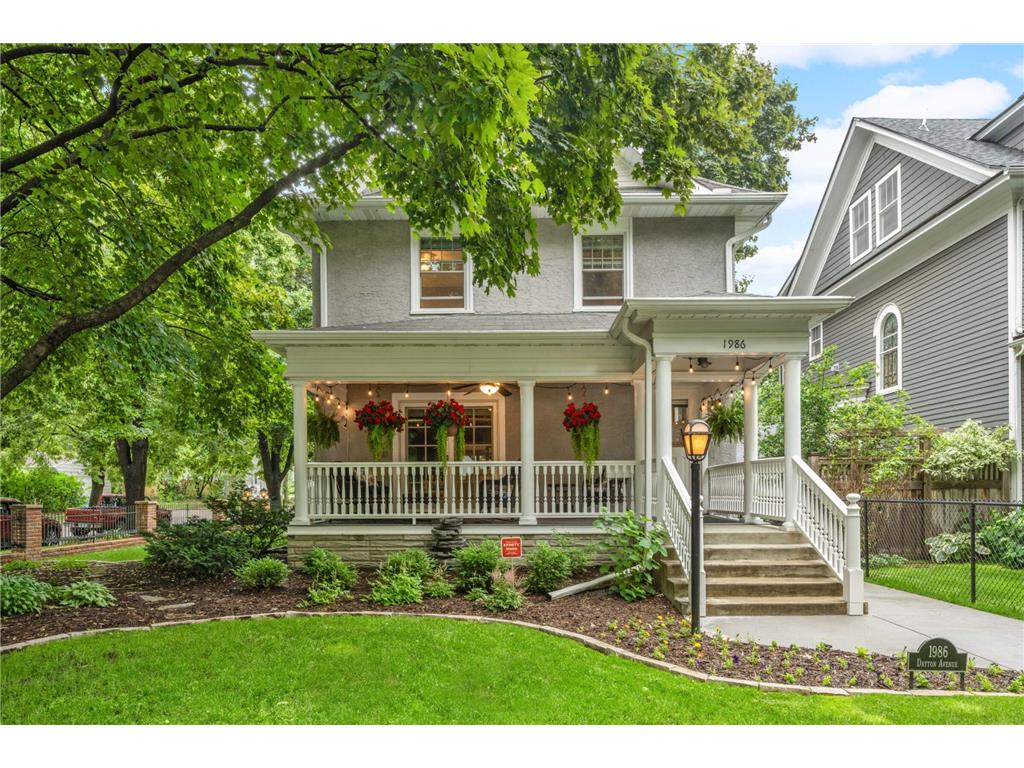 1986 Dayton Avenue Saint Paul MN 55104 6528494 image1