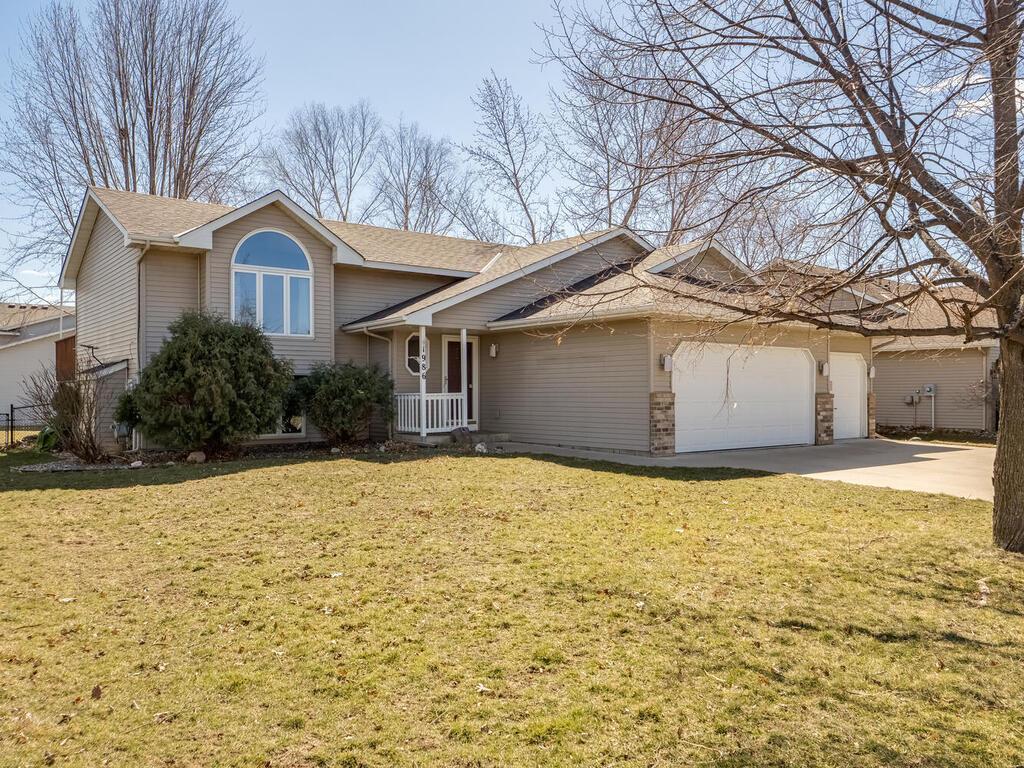 1986 Eastway Avenue Shakopee MN 55379 6507655 image1