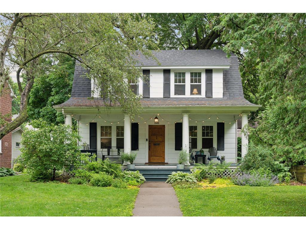 1986 Fairmount Avenue Saint Paul MN 55105 6576097 image1