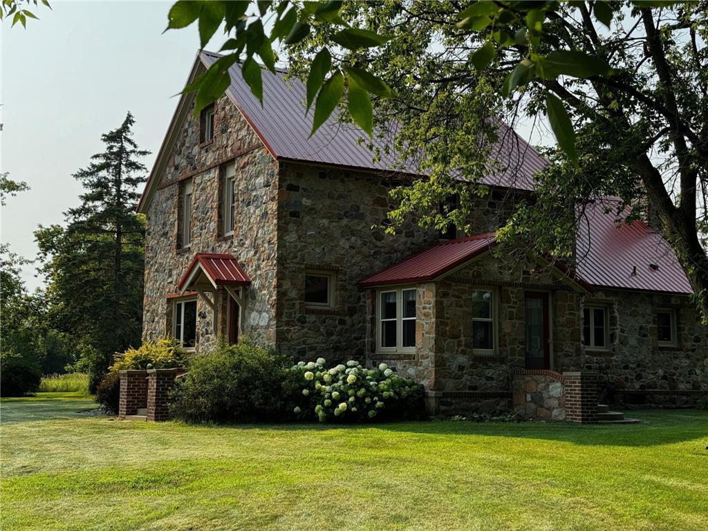 1986 Highway 23 Mora MN 55051 6575817 image1