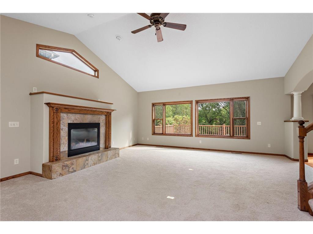 1986 Laquey Avenue NE Saint Michael MN 55376 - Crow River 7009538 image11