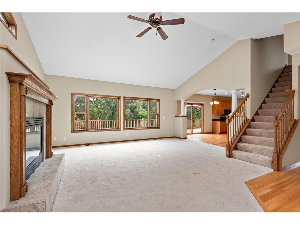 1986 Laquey Avenue NE Saint Michael MN 55376 - Crow River 7009538 image12