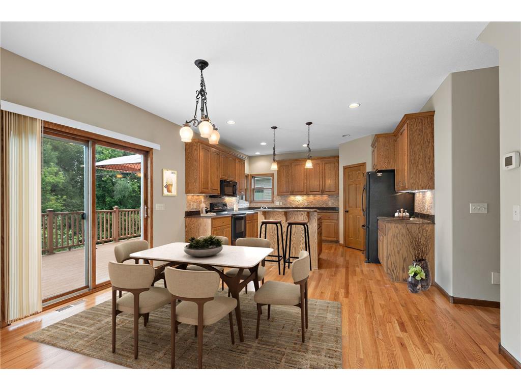 1986 Laquey Avenue NE Saint Michael MN 55376 - Crow River 7009538 image14