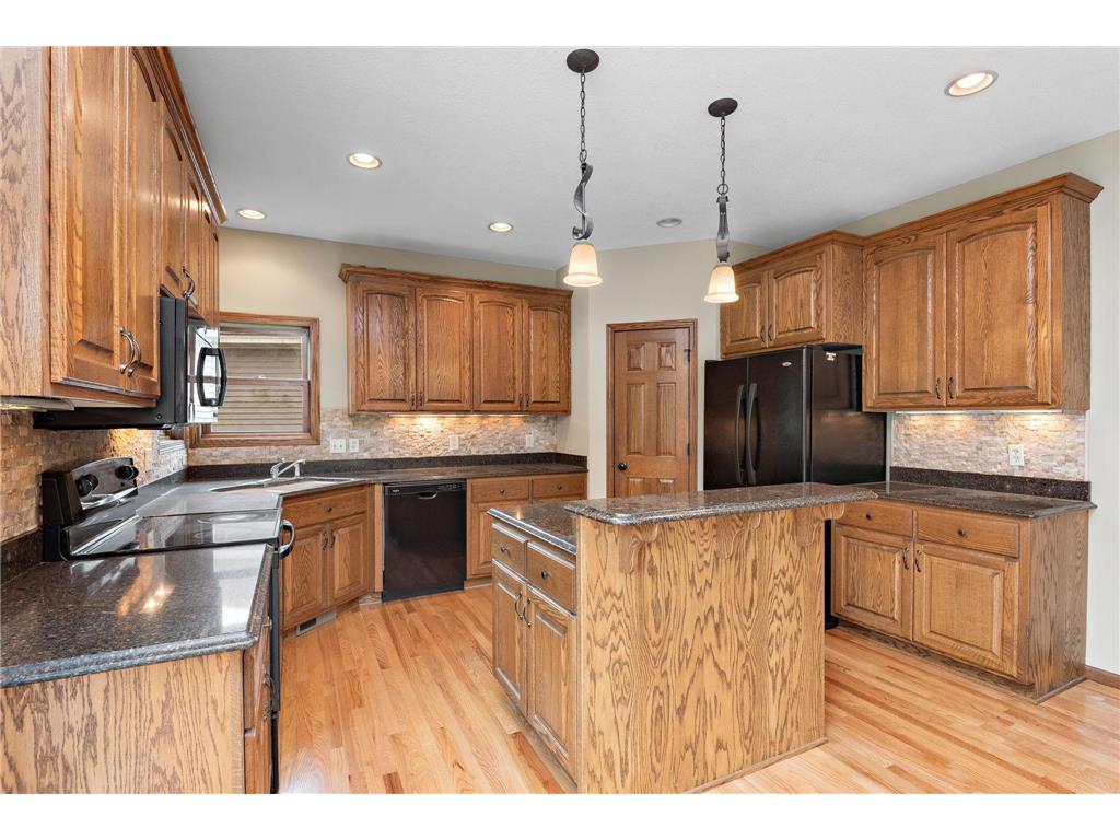 1986 Laquey Avenue NE Saint Michael MN 55376 - Crow River 7009538 image16