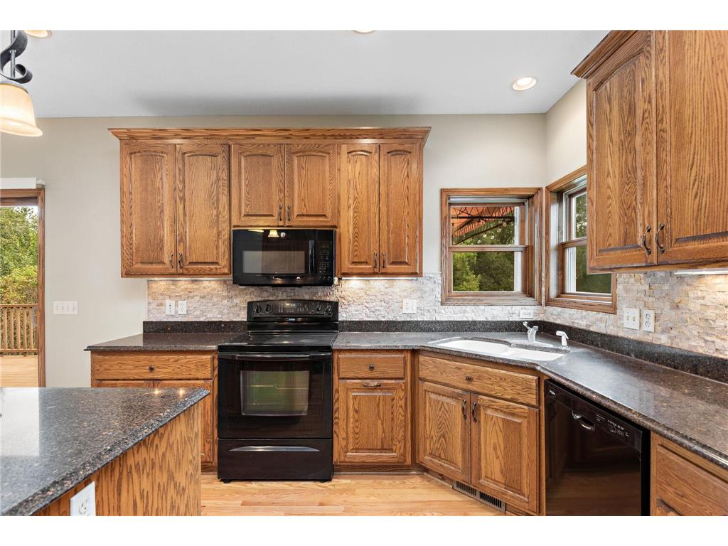 1986 Laquey Avenue NE Saint Michael MN 55376 - Crow River 7009538 image17