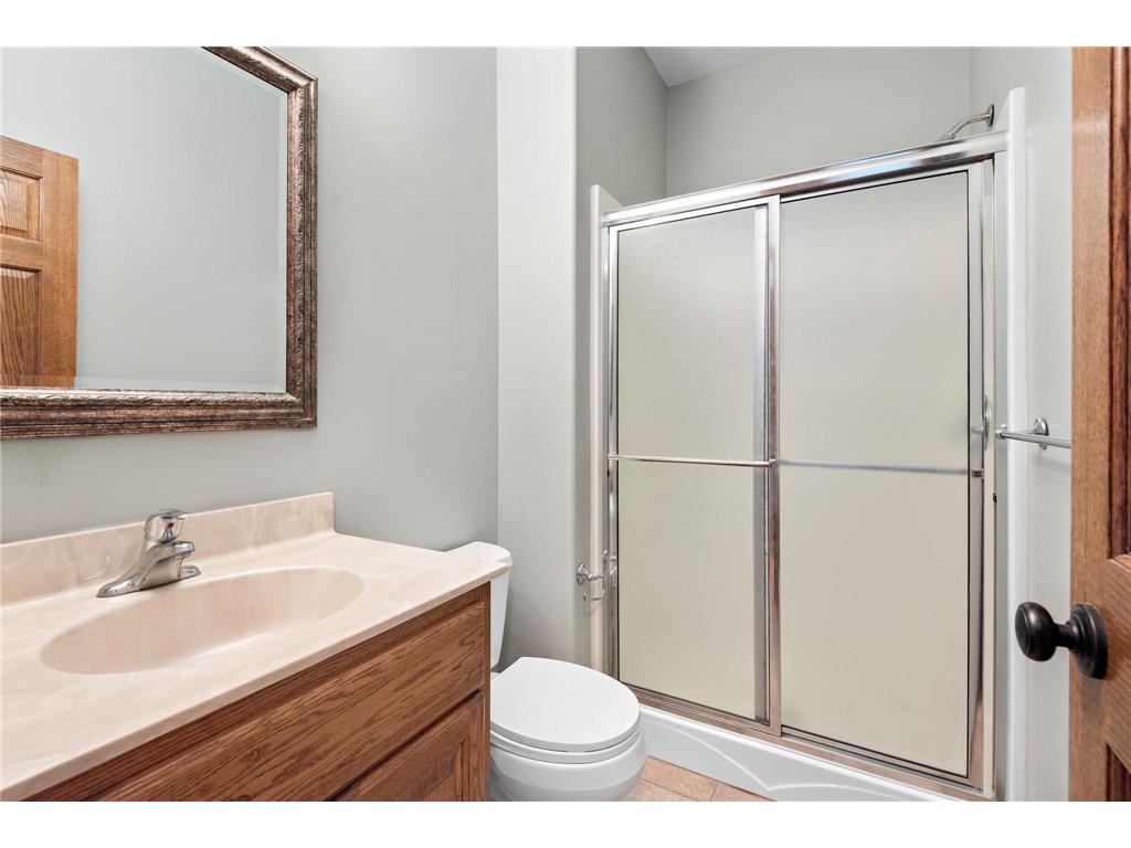 1986 Laquey Avenue NE Saint Michael MN 55376 - Crow River 7009538 image18