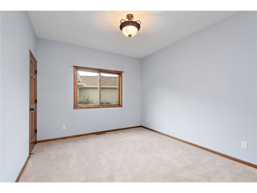 1986 Laquey Avenue NE Saint Michael MN 55376 - Crow River 7009538 image19