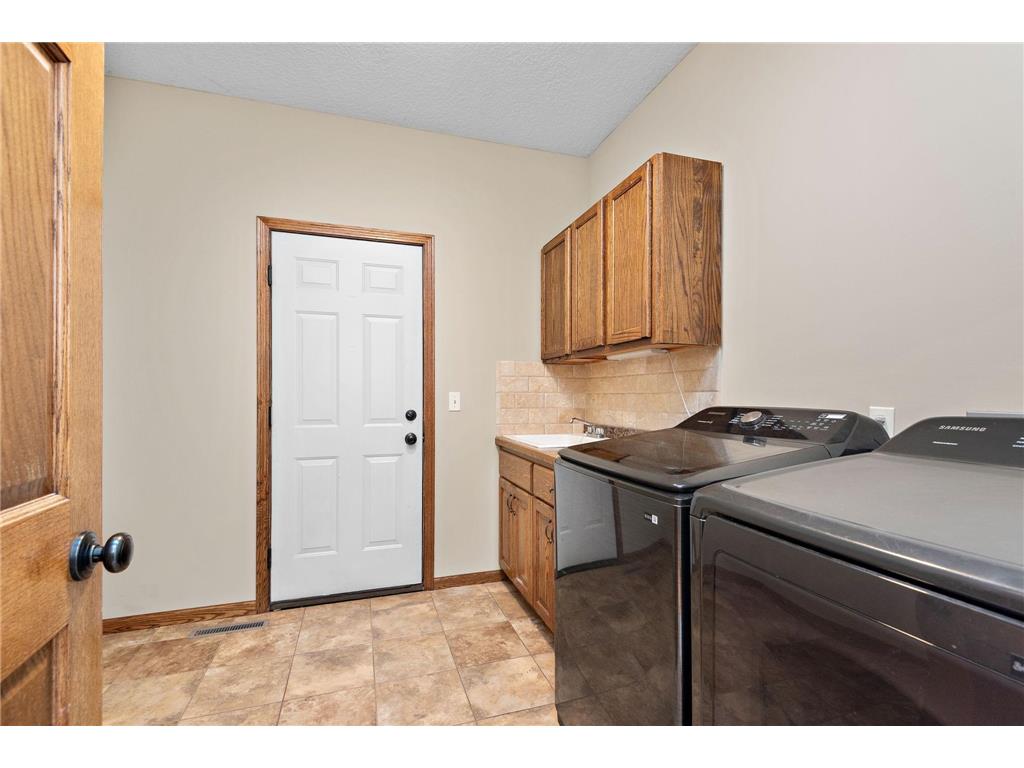 1986 Laquey Avenue NE Saint Michael MN 55376 - Crow River 7009538 image20