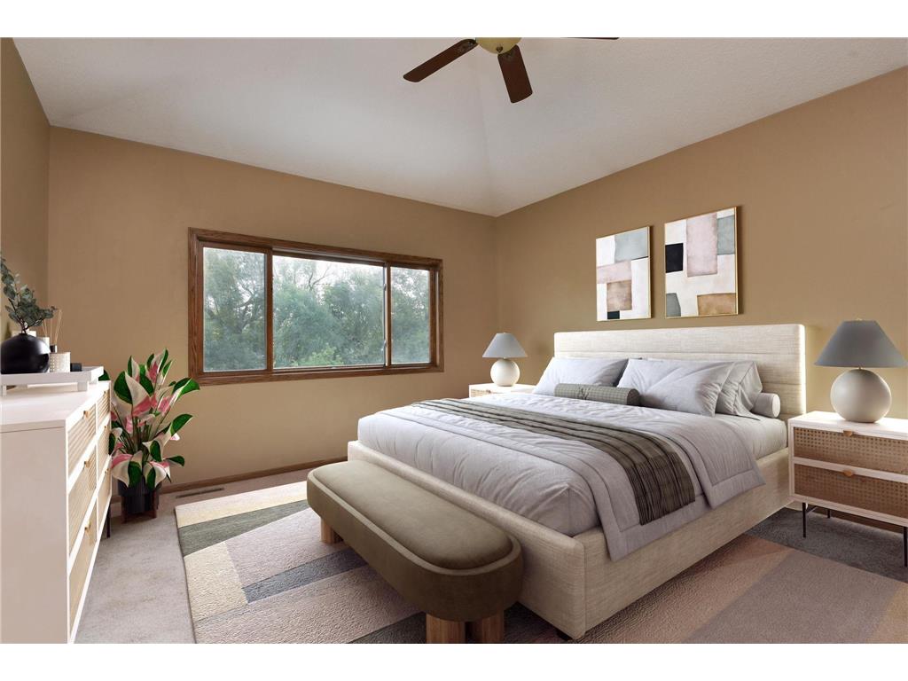 1986 Laquey Avenue NE Saint Michael MN 55376 - Crow River 7009538 image21