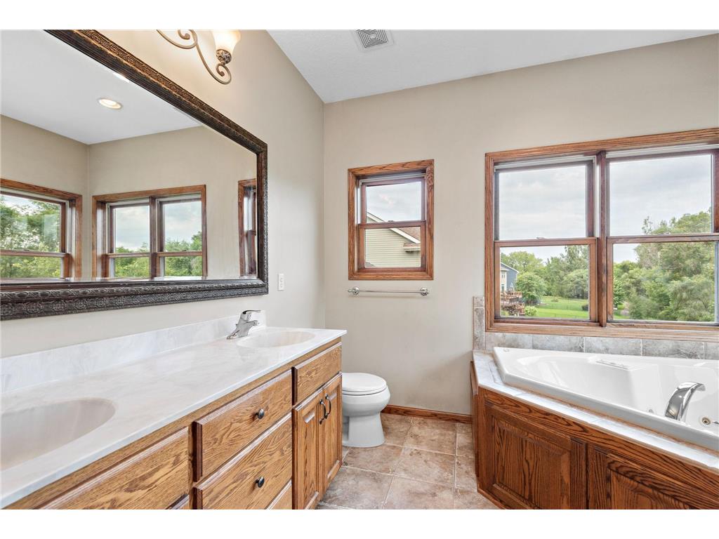 1986 Laquey Avenue NE Saint Michael MN 55376 - Crow River 7009538 image22