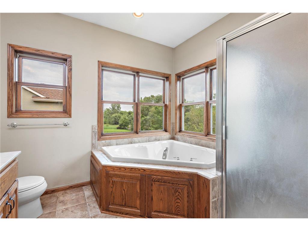 1986 Laquey Avenue NE Saint Michael MN 55376 - Crow River 7009538 image23