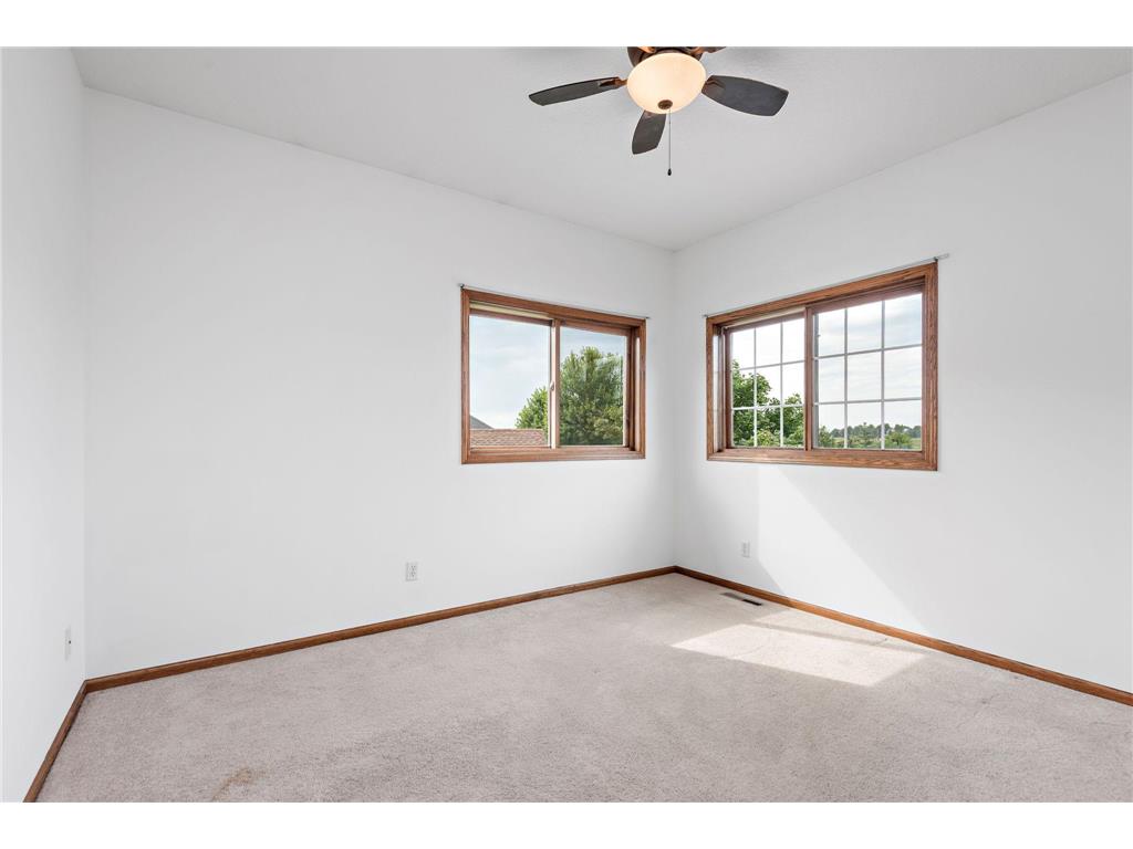 1986 Laquey Avenue NE Saint Michael MN 55376 - Crow River 7009538 image25