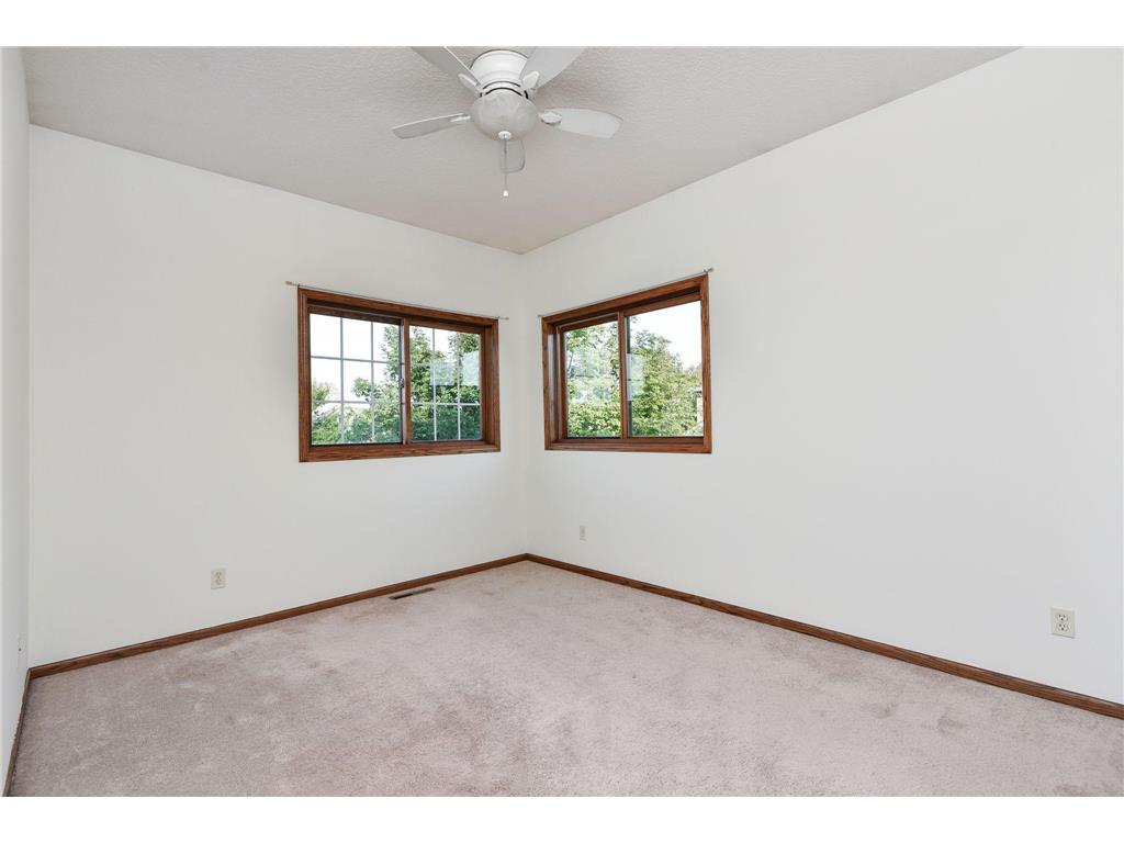 1986 Laquey Avenue NE Saint Michael MN 55376 - Crow River 7009538 image26