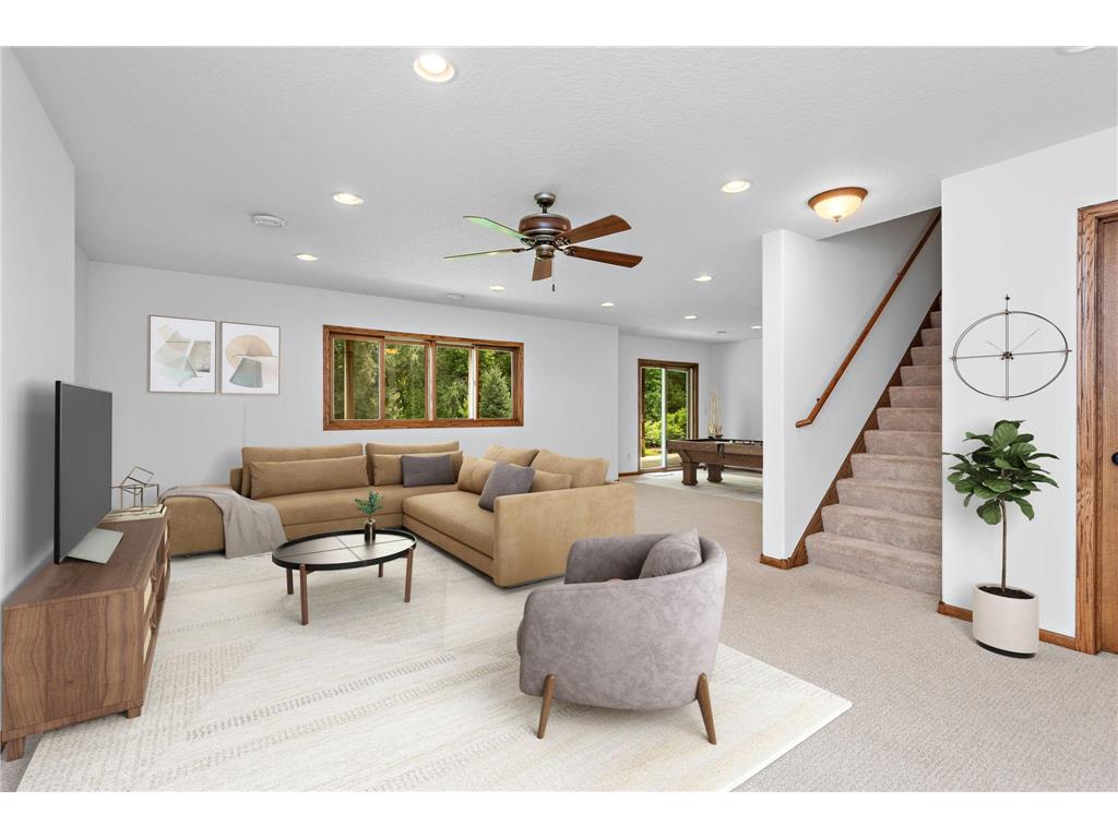 1986 Laquey Avenue NE Saint Michael MN 55376 - Crow River 7009538 image27