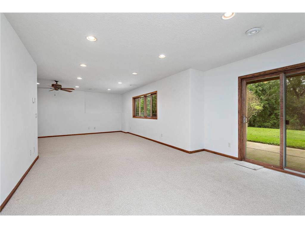 1986 Laquey Avenue NE Saint Michael MN 55376 - Crow River 7009538 image29