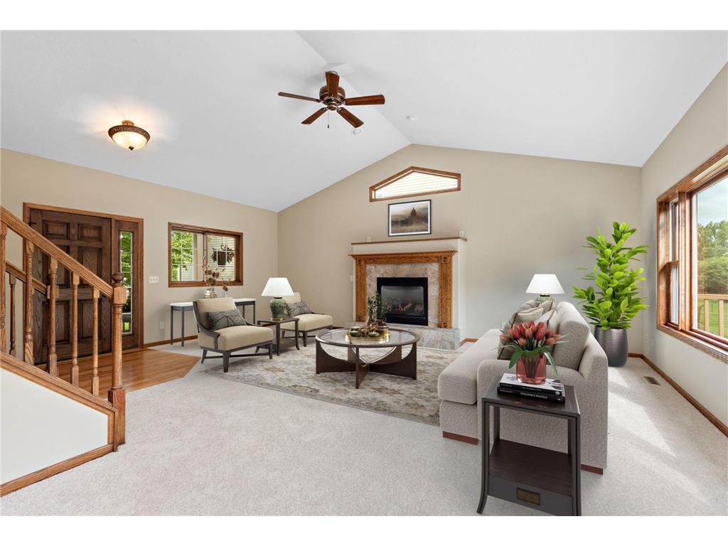 1986 Laquey Avenue NE Saint Michael MN 55376 - Crow River 7009538 image3