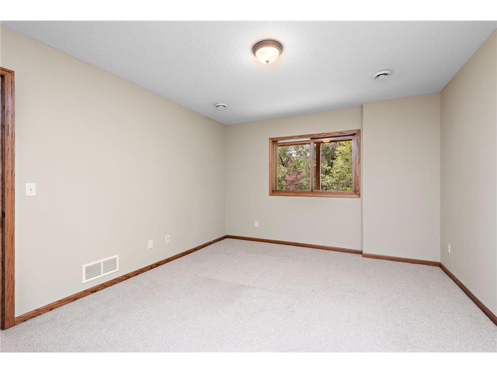 1986 Laquey Avenue NE Saint Michael MN 55376 - Crow River 7009538 image30