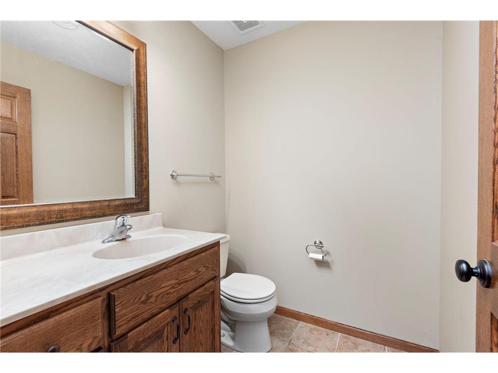 1986 Laquey Avenue NE Saint Michael MN 55376 - Crow River 7009538 image31