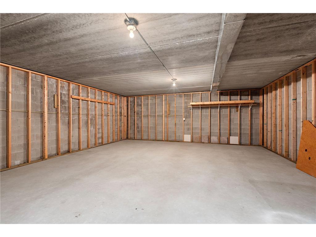 1986 Laquey Avenue NE Saint Michael MN 55376 - Crow River 7009538 image32