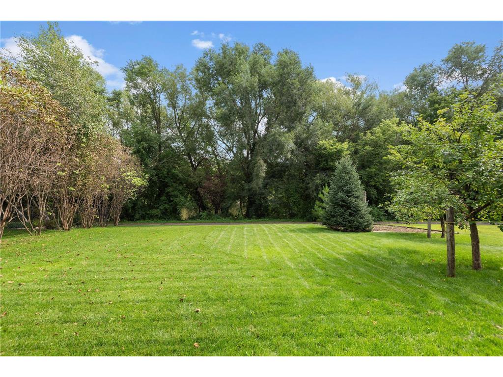 1986 Laquey Avenue NE Saint Michael MN 55376 - Crow River 7009538 image33