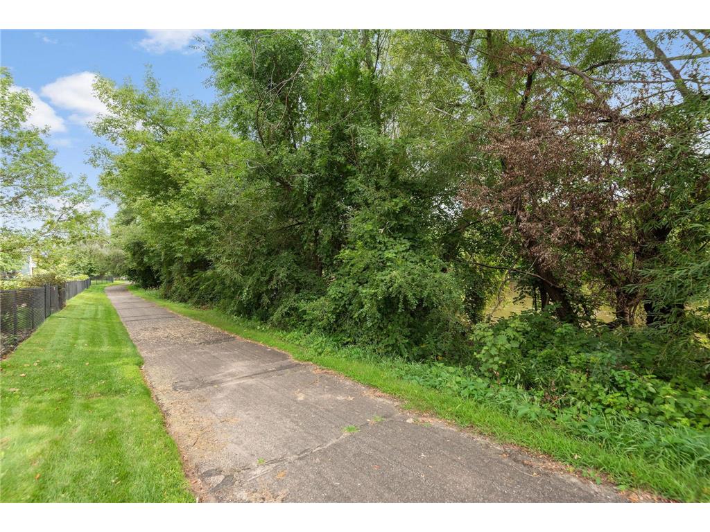 1986 Laquey Avenue NE Saint Michael MN 55376 - Crow River 7009538 image34