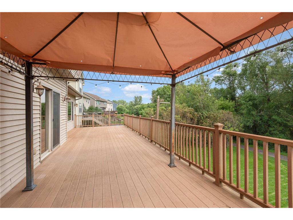 1986 Laquey Avenue NE Saint Michael MN 55376 - Crow River 7009538 image36