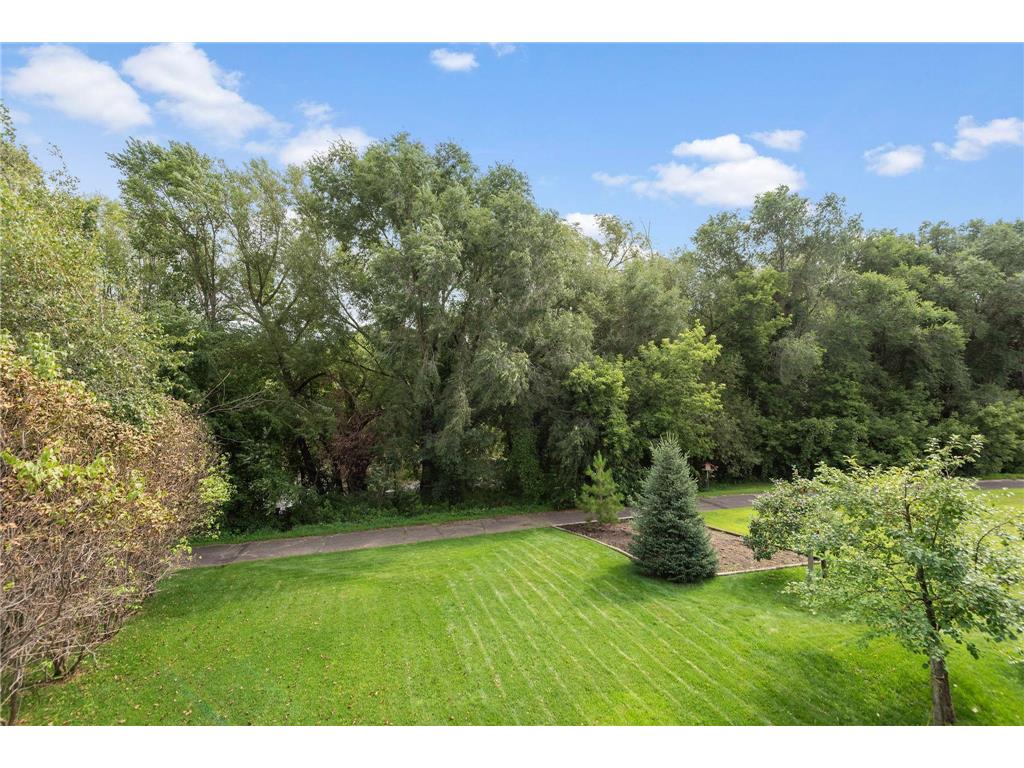 1986 Laquey Avenue NE Saint Michael MN 55376 - Crow River 7009538 image38