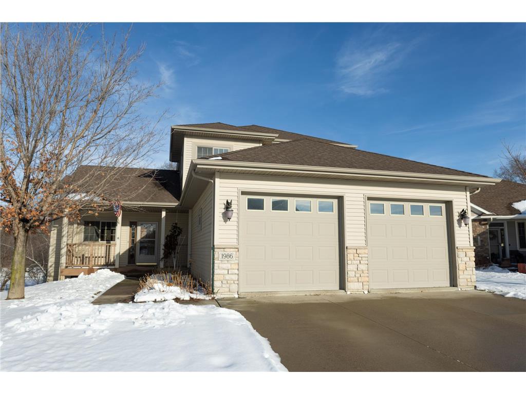 1986 Laquey Avenue NE Saint Michael MN 55376 - Crow River 7009538 image4