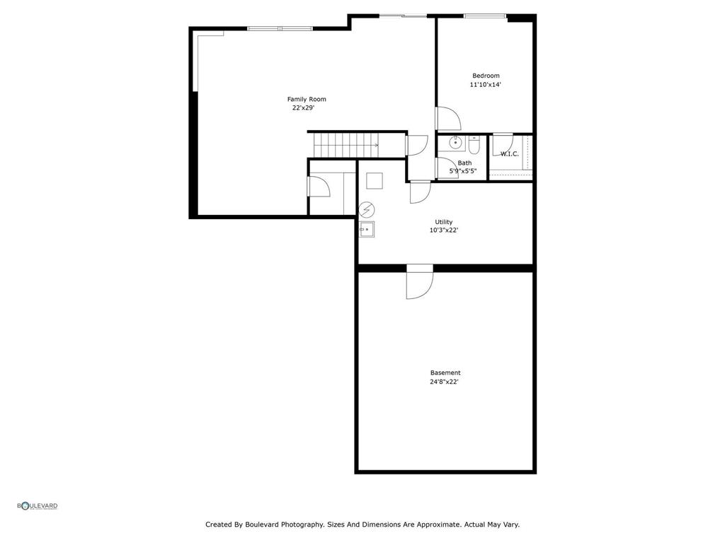 1986 Laquey Avenue NE Saint Michael MN 55376 - Crow River 7009538 image40