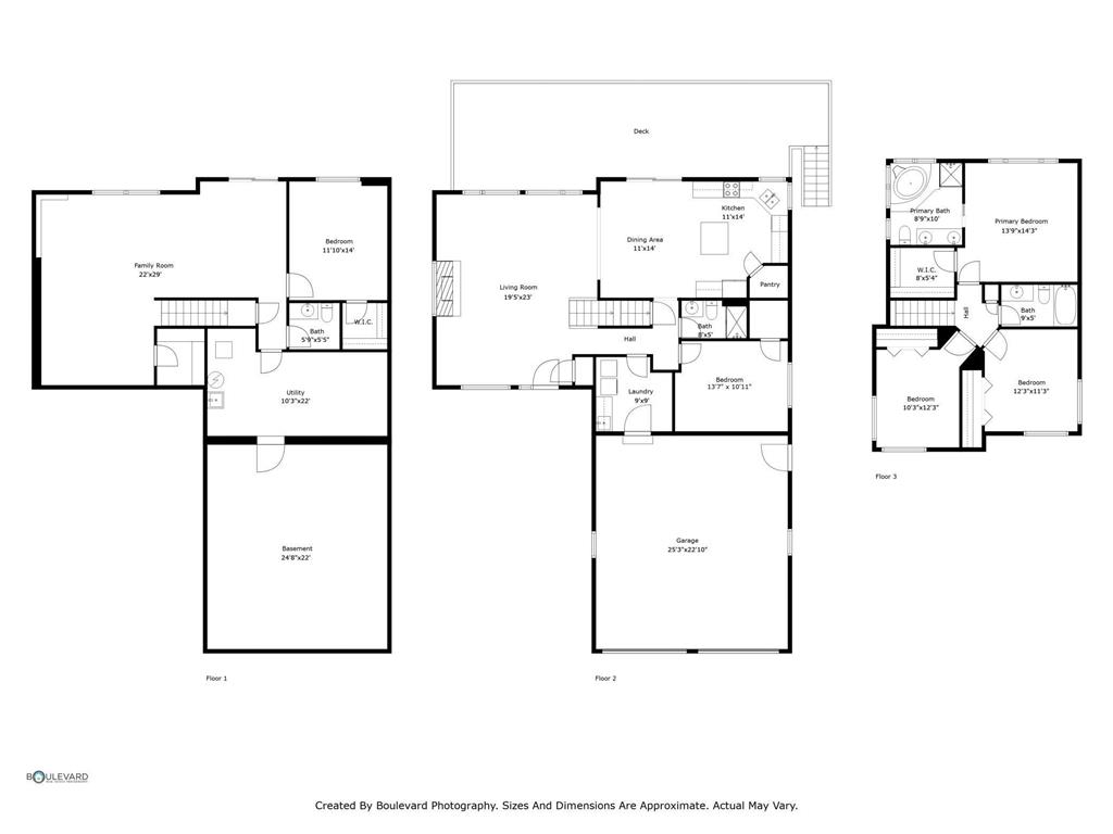 1986 Laquey Avenue NE Saint Michael MN 55376 - Crow River 7009538 image41