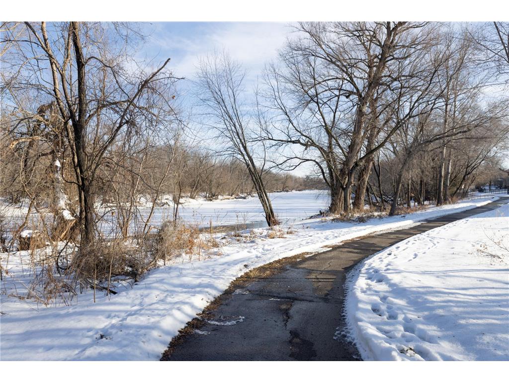 1986 Laquey Avenue NE Saint Michael MN 55376 - Crow River 7009538 image5