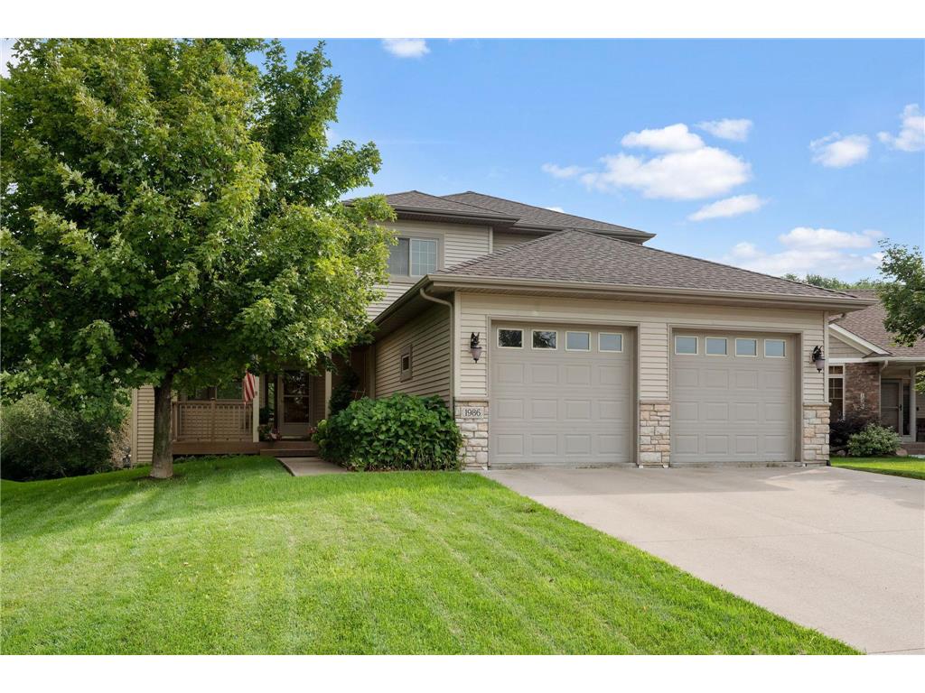 1986 Laquey Avenue NE Saint Michael MN 55376 - Crow River 7009538 image7